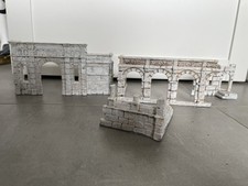 Sgiliath ruinen herr gebraucht kaufen  Moers
