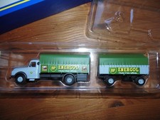Camion willeme bache d'occasion  Cusset