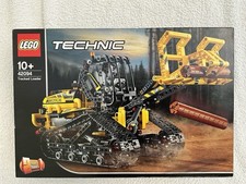 Genuine lego technic for sale  HAYLING ISLAND