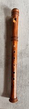 Hopf praetorius alto for sale  SALFORD