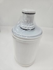 Amway espring replacement for sale  Winchester