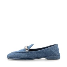 Miu miu denim d'occasion  Expédié en Belgium