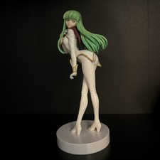 Banpresto code geass for sale  Kannapolis