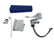 Grohe einhand waschtischarmatu gebraucht kaufen  Westerburg