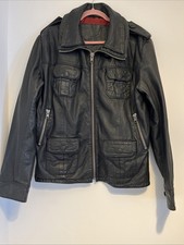 Superdry men genuine for sale  MANCHESTER