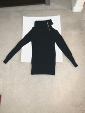 Guess 1981 womens for sale  Las Vegas