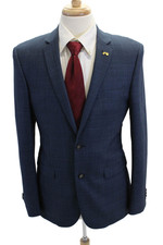 Moods norway mens for sale  Hatboro