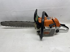 Stihl wood boss for sale  Berkeley Springs