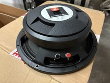 Jbl 2204h paarweise gebraucht kaufen  Essen