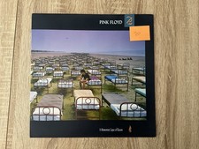 Pink floyd momentary for sale  BOLTON
