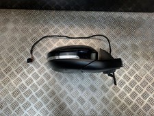 Roc mk1 driver for sale  LINCOLN