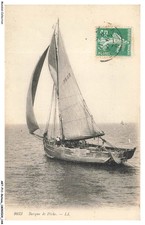Artp11 0769 boat d'occasion  Expédié en Belgium