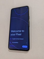 Read google pixel for sale  Olathe