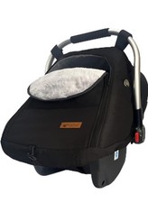 Zertao infant baby for sale  Salt Lake City
