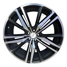 Volvo xc60 design for sale  WIDNES