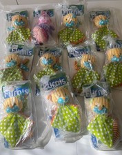 vans bebe d'occasion  Nogent-sur-Seine