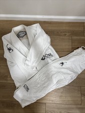 Control industries jiujitsu for sale  Paris