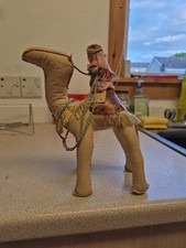 Decorative hand made for sale  KIRKWALL