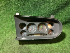 504055192 iveco daily gebraucht kaufen  Altenburg