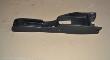 Riginal seat leon gebraucht kaufen  Christiansholm