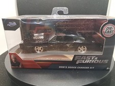 Jada 97042 fast for sale Jada 97042 fast for sale  BENFLEET