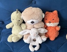 Jellycat stuffed animals for sale  Jersey City