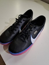Nike mercurial miracle gebraucht kaufen  Stuttgart