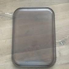 Tabbert comtesse fenster gebraucht kaufen  Ahrensburg