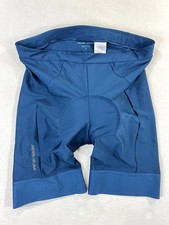 Pearl izumi attack for sale  Hurricane