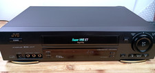 Jvc s4800u super for sale  Kirkland