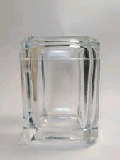 Vintage lucite ice for sale  Cave Creek