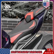 Wolfline moto front for sale  USA