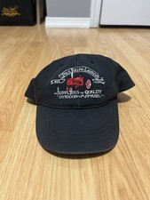 Ralph lauren vintage for sale  Staten Island