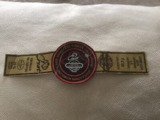 Etiquette fromage chèvre d'occasion  Avignon