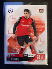 TOPPS Match Attax Champions League 24/25 Kartenauswahl #200-396 comprar usado  Enviando para Brazil