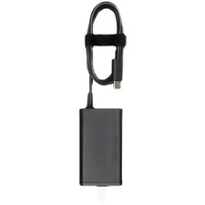 Carregador portátil DJI original 65W comprar usado  Enviando para Brazil