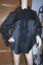 Elegante damen bluse gebraucht kaufen  Amerang