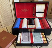 Griffon vintage poker for sale  Carefree
