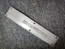 Genuine oem nissan for sale  GLASGOW