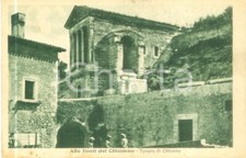 1930 campello sul usato  Milano