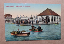 Old postcard people for sale  BARNOLDSWICK
