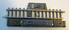 Märklin miniclub 8589 gebraucht kaufen  Wedemark