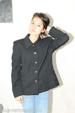 Joli manteau caban d'occasion  Auterive