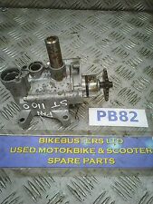 Honda st1100 1100 for sale  BRADFORD