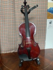 Celebre vosgien french for sale  NOTTINGHAM