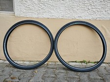 Marken fahrradreifen 28x1 gebraucht kaufen  Alzey