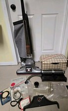 Kirby heritage upright for sale  Rochester