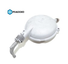 vespa px 200 carter usato vespa px 200 carter usato Massa di Somma