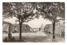 C003042 casale monferrato usato  Merate