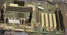 Compaq 166813 001 usato  Spedire a Italy